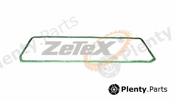  ZETEX part ZX10.1831 (ZX101831) Replacement part
