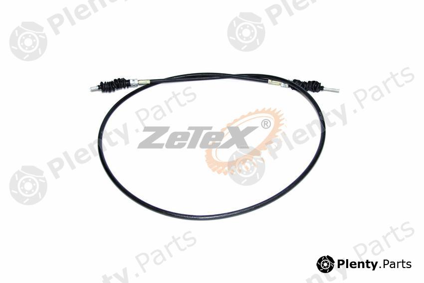  ZETEX part ZX10.1850 (ZX101850) Replacement part
