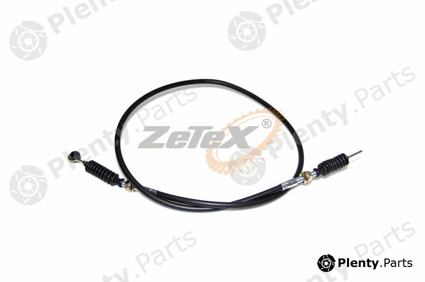  ZETEX part ZX10.1855 (ZX101855) Replacement part