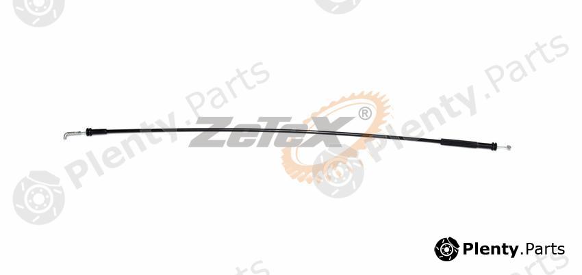  ZETEX part ZX10.1863 (ZX101863) Replacement part