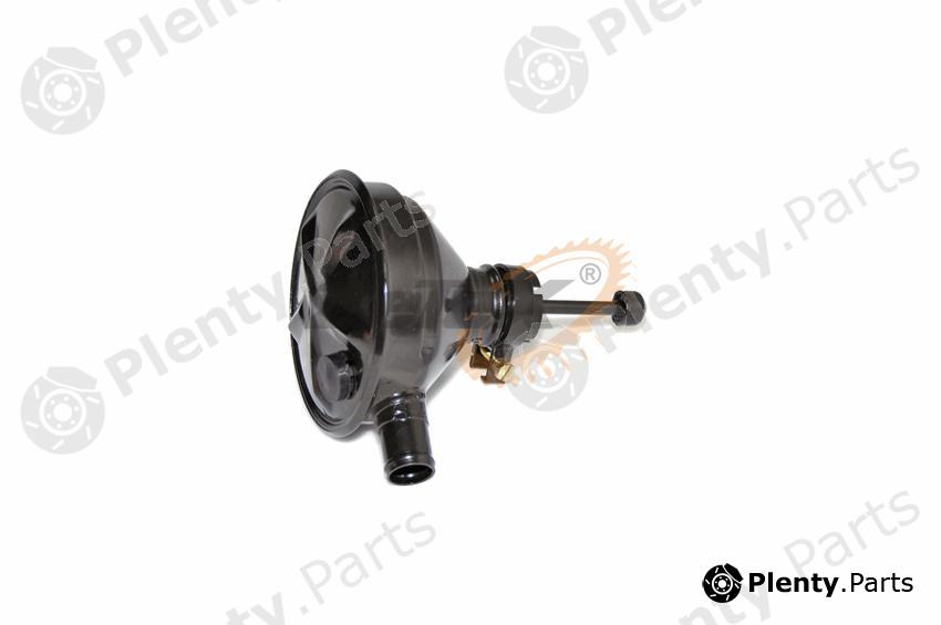  ZETEX part ZX10.1911 (ZX101911) Replacement part