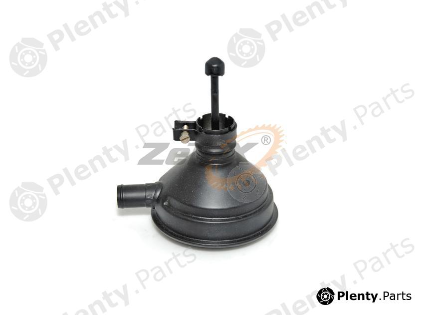  ZETEX part ZX10.1916 (ZX101916) Replacement part