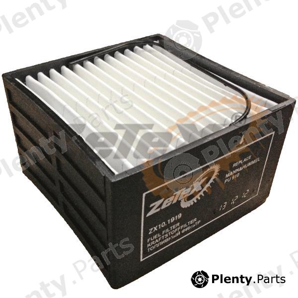  ZETEX part ZX10.1919 (ZX101919) Replacement part
