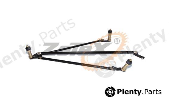  ZETEX part ZX10.1930 (ZX101930) Replacement part
