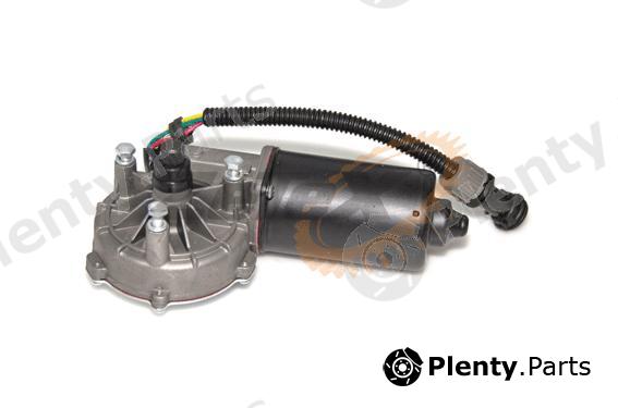  ZETEX part ZX10.1931 (ZX101931) Replacement part