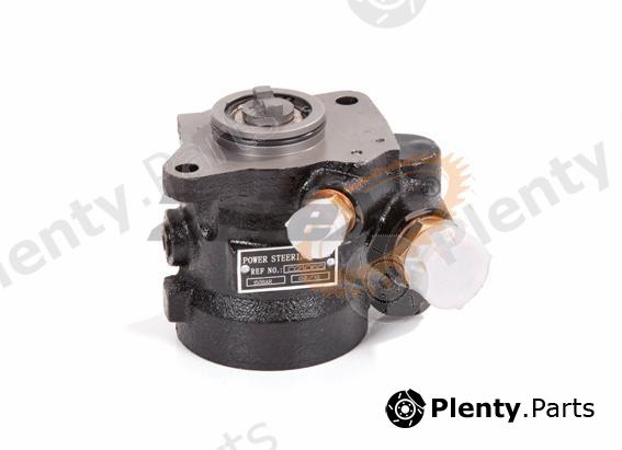  ZETEX part ZX10.1967 (ZX101967) Replacement part