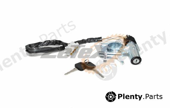  ZETEX part ZX10.1969 (ZX101969) Replacement part