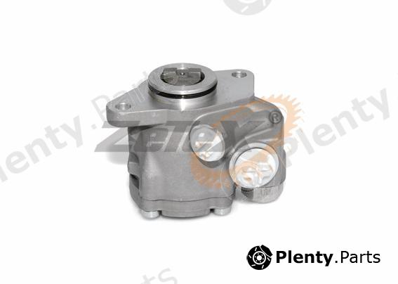  ZETEX part ZX10.1971 (ZX101971) Replacement part