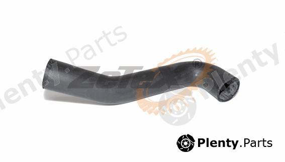  ZETEX part ZX10.1986 (ZX101986) Replacement part