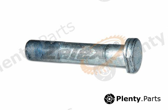 ZETEX part ZX10.1988 (ZX101988) Replacement part