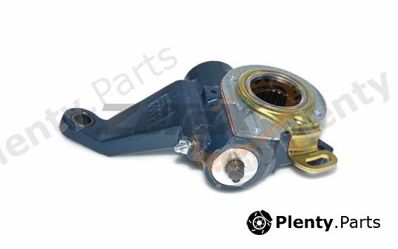  ZETEX part ZX10.1992 (ZX101992) Replacement part