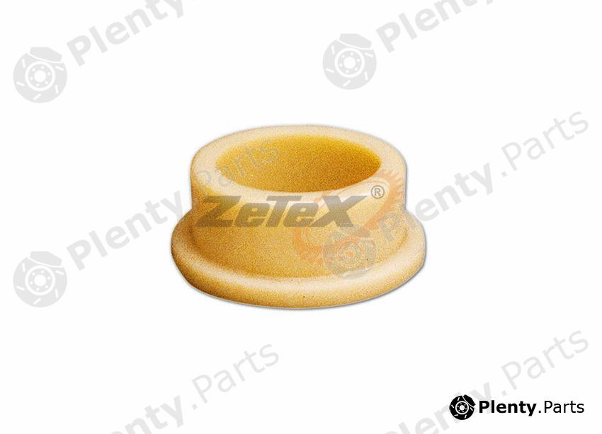  ZETEX part ZX11.0008 (ZX110008) Replacement part