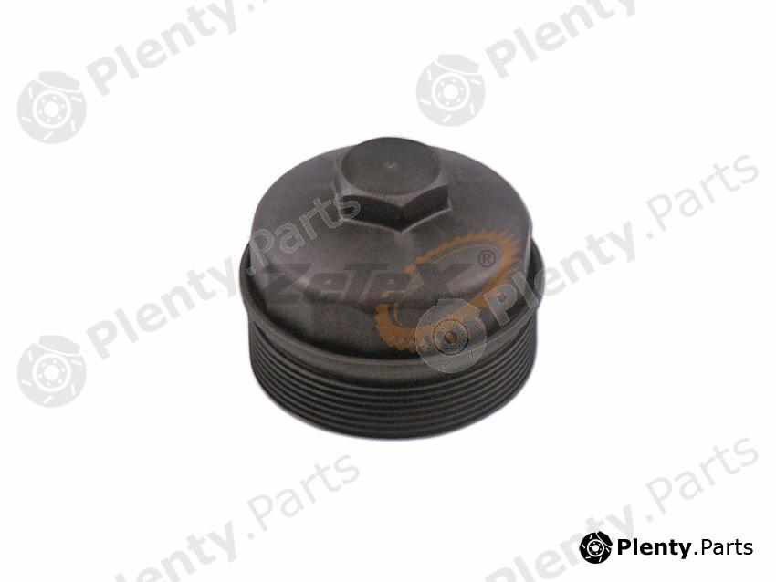  ZETEX part ZX11.0062 (ZX110062) Replacement part