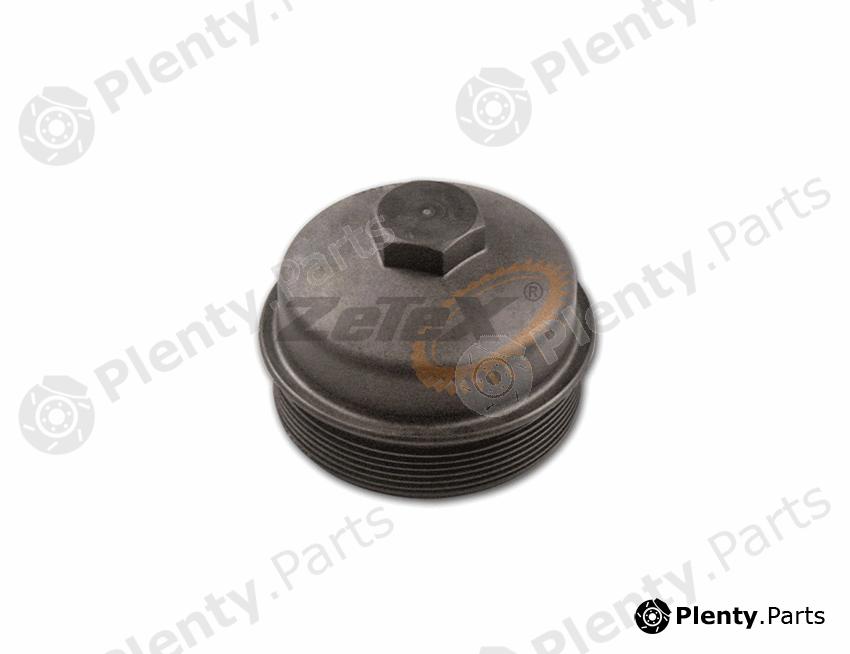  ZETEX part ZX11.0064 (ZX110064) Replacement part