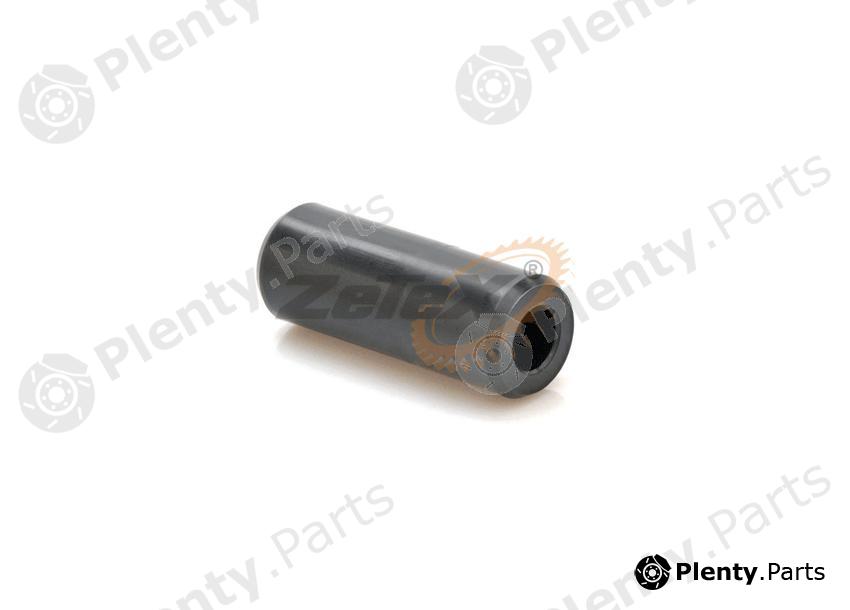  ZETEX part ZX11.0068 (ZX110068) Replacement part