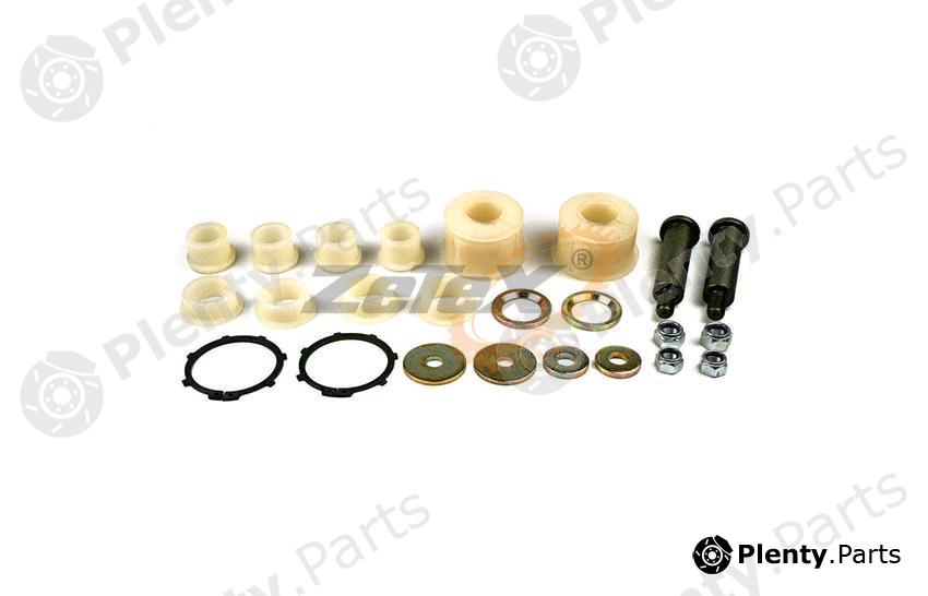  ZETEX part ZX11.0087 (ZX110087) Replacement part