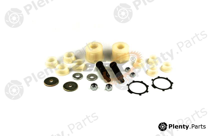  ZETEX part ZX11.0088 (ZX110088) Replacement part