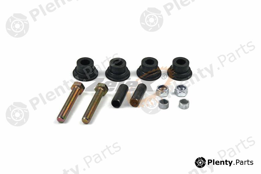  ZETEX part ZX11.0114 (ZX110114) Replacement part