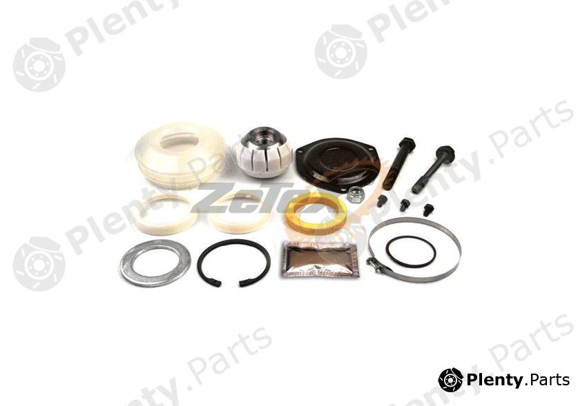  ZETEX part ZX11.0122 (ZX110122) Replacement part