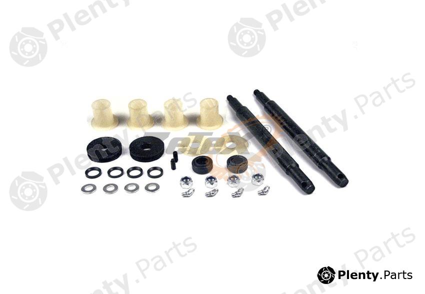  ZETEX part ZX11.0123 (ZX110123) Replacement part