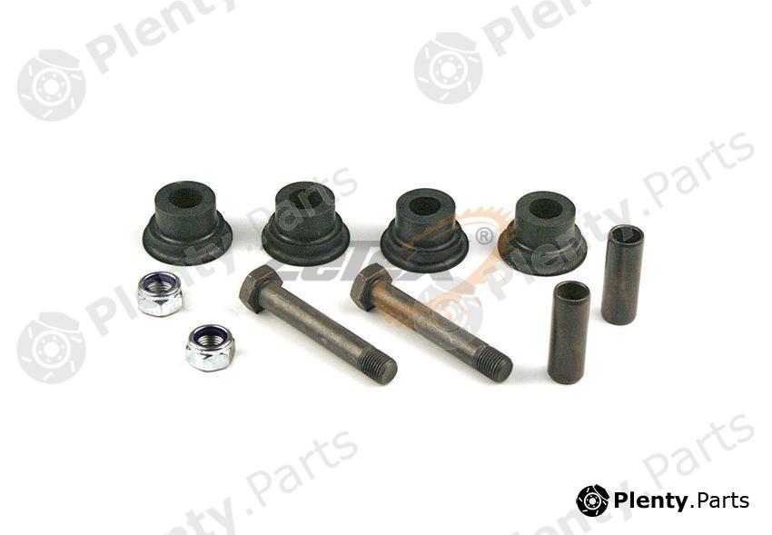  ZETEX part ZX11.0124 (ZX110124) Replacement part