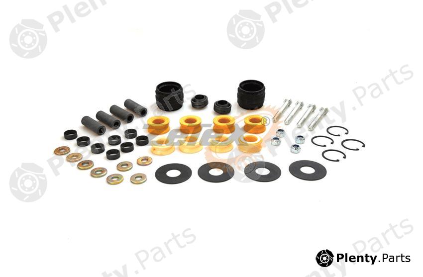  ZETEX part ZX11.0128 (ZX110128) Replacement part