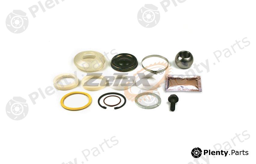  ZETEX part ZX11.0140 (ZX110140) Replacement part