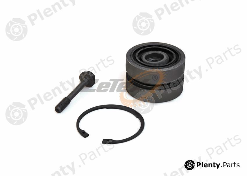  ZETEX part ZX11.0168 (ZX110168) Replacement part