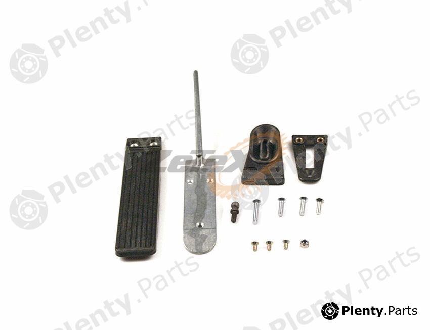  ZETEX part ZX11.0174 (ZX110174) Replacement part