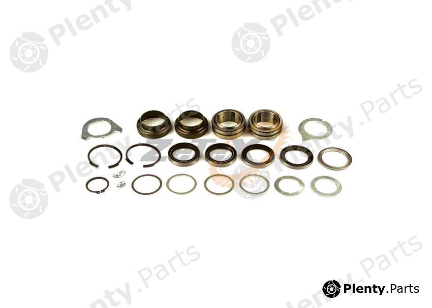  ZETEX part ZX11.0176 (ZX110176) Replacement part