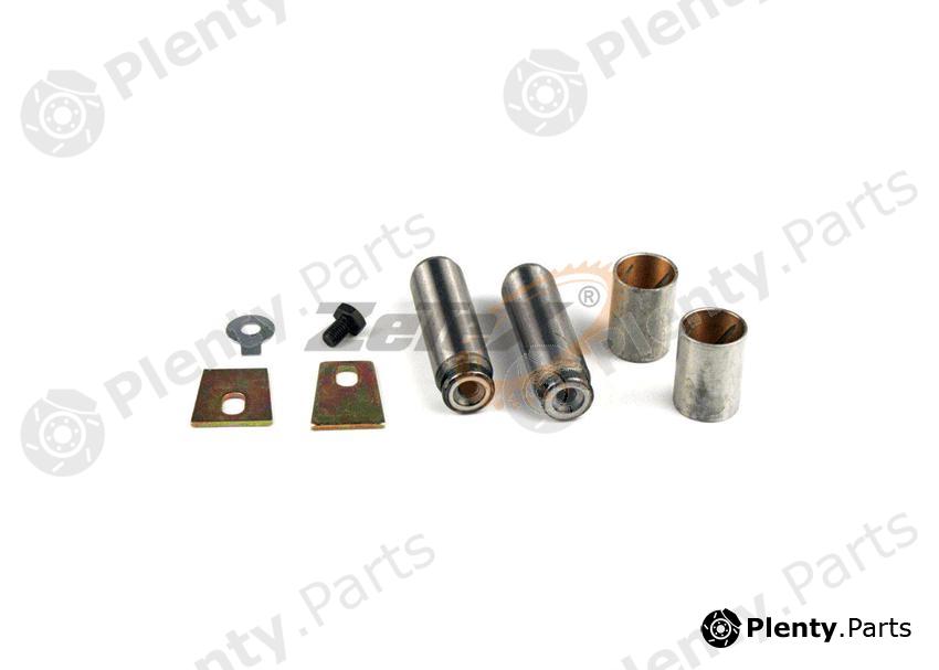  ZETEX part ZX11.0180 (ZX110180) Replacement part