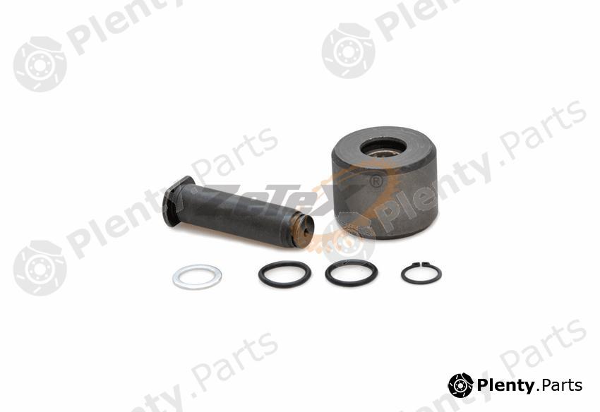  ZETEX part ZX11.0182 (ZX110182) Replacement part