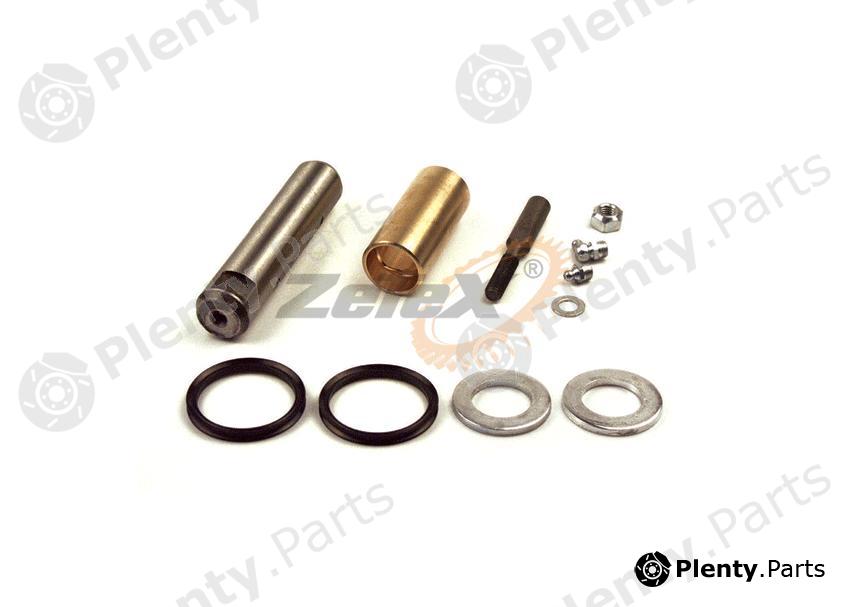  ZETEX part ZX11.0197 (ZX110197) Replacement part