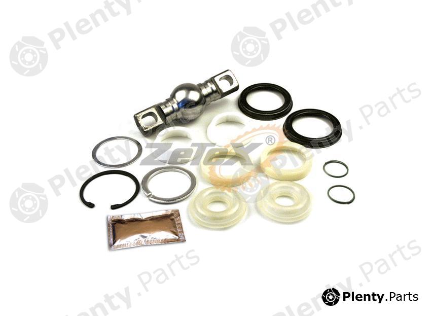  ZETEX part ZX11.0212 (ZX110212) Replacement part