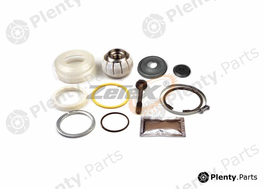  ZETEX part ZX11.0213 (ZX110213) Replacement part