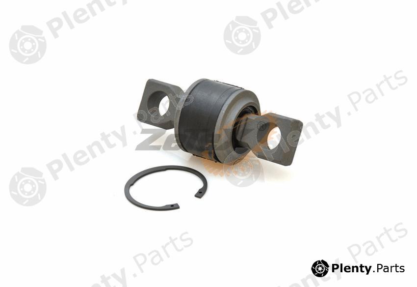  ZETEX part ZX11.0214 (ZX110214) Replacement part
