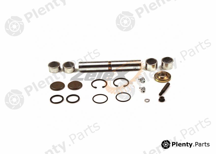  ZETEX part ZX11.0217 (ZX110217) Replacement part