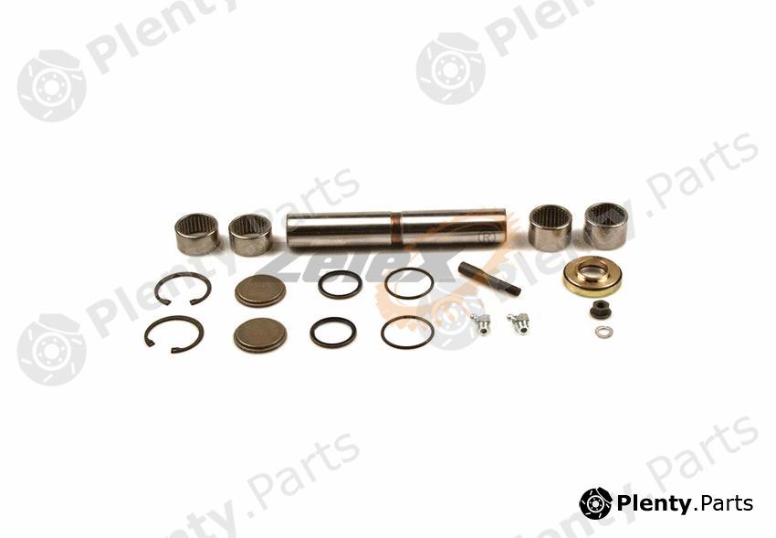  ZETEX part ZX11.0224 (ZX110224) Replacement part