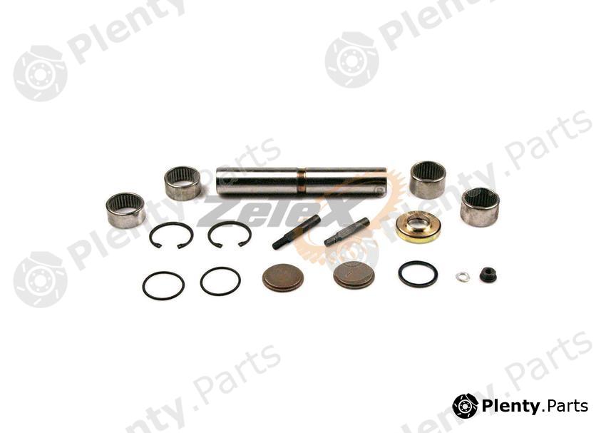  ZETEX part ZX11.0226 (ZX110226) Replacement part