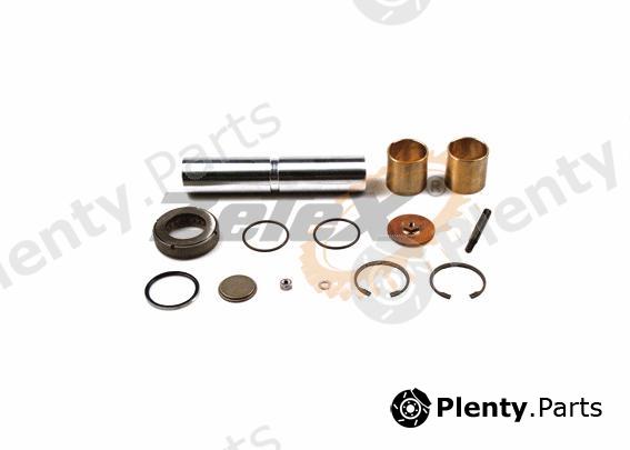  ZETEX part ZX11.0228 (ZX110228) Replacement part