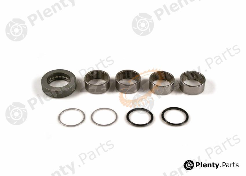  ZETEX part ZX11.0230 (ZX110230) Replacement part