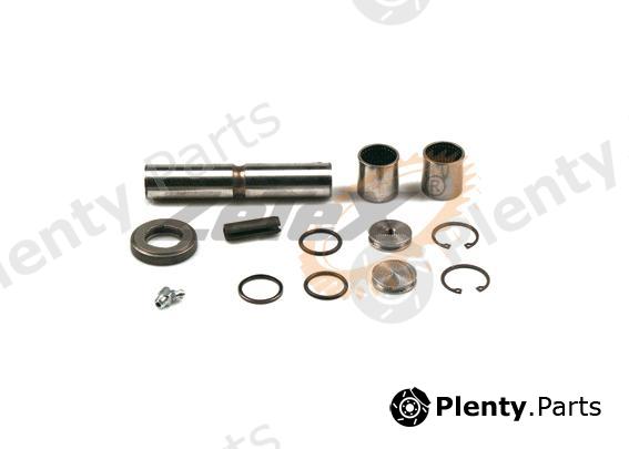  ZETEX part ZX11.0231 (ZX110231) Replacement part