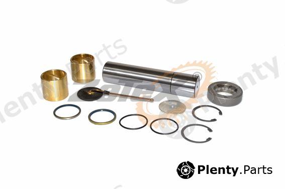  ZETEX part ZX11.0234 (ZX110234) Replacement part