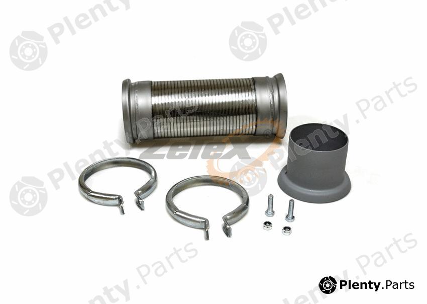  ZETEX part ZX11.0238 (ZX110238) Replacement part