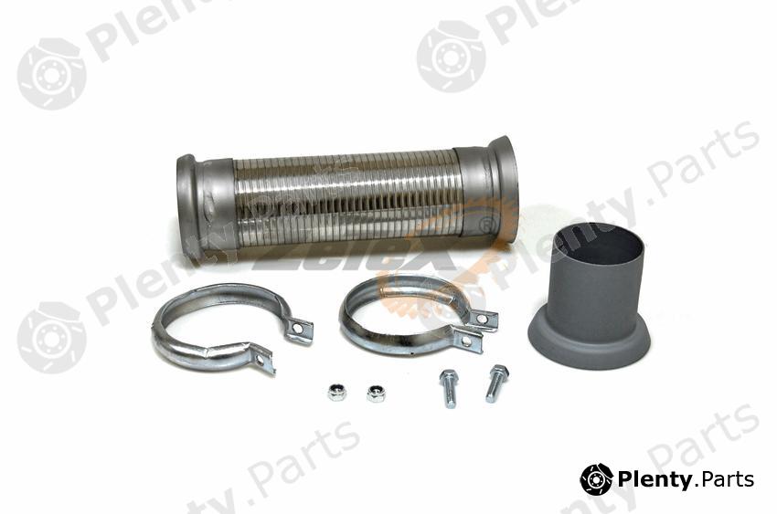  ZETEX part ZX11.0240 (ZX110240) Replacement part