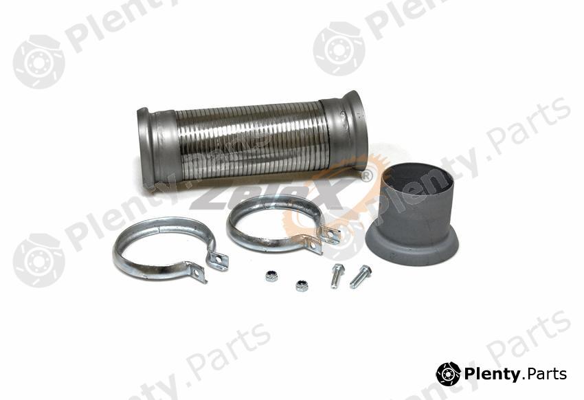  ZETEX part ZX11.0242 (ZX110242) Replacement part