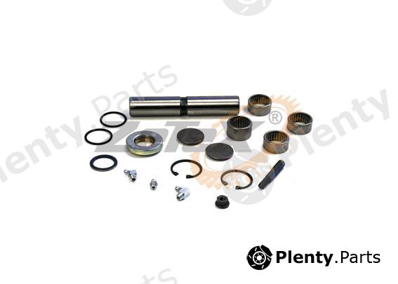  ZETEX part ZX11.0246 (ZX110246) Replacement part