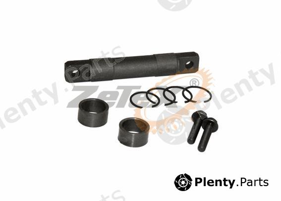  ZETEX part ZX11.0248 (ZX110248) Replacement part