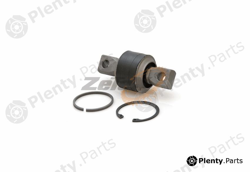  ZETEX part ZX11.0252 (ZX110252) Replacement part