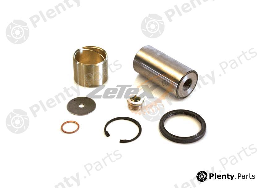  ZETEX part ZX11.0253 (ZX110253) Replacement part
